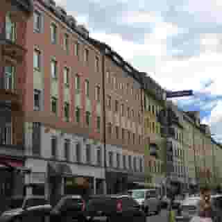 Minotel Hauser, 2 of 6