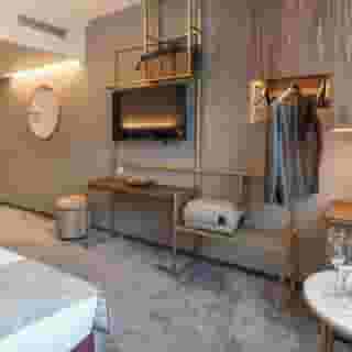 Plaza Premium Muenchen, 5 of 6