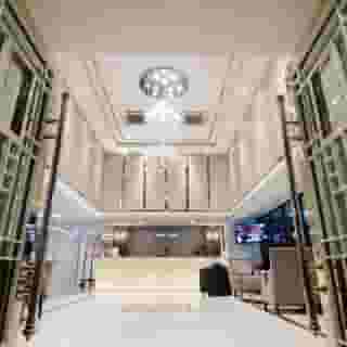 Hope Land Hotel Sukhumvit 8, 3 of 6