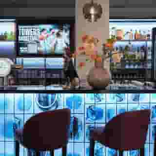 Leonardo Hotel Hamburg-Stillhorn, 4 of 6