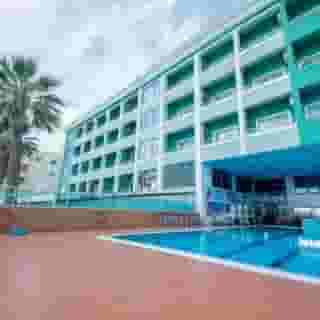 Vivas Hotel & Spa, 1 of 6