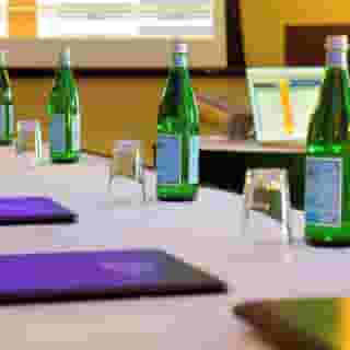 Courtyard by Marriott Dallas Las Colinas, 6 of 6