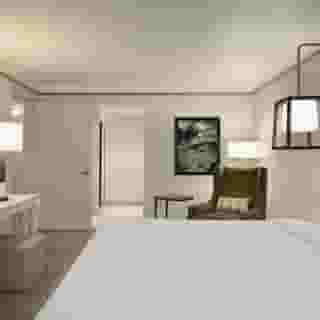 Hilton Garden Inn Newtown Square Radnor, 1 of 6