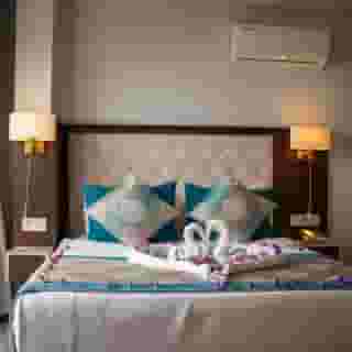 Cleopatra Golden Beach Hotel, 3 of 6