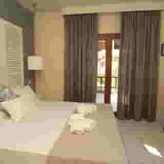 Magdalena Hotel, 6 of 6