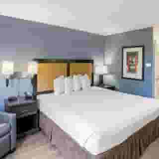 Extended Stay America Suites New York City LaGuardia Airport, 3 of 6