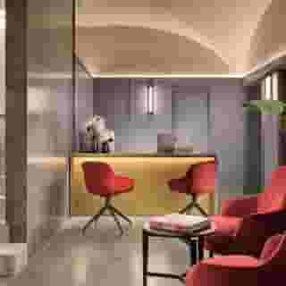 Floren Hotel, 3 of 6