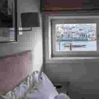 Guest House Douro, 5 of 6