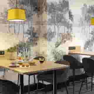 Hotel Residence Europe & Spa, 5 of 6