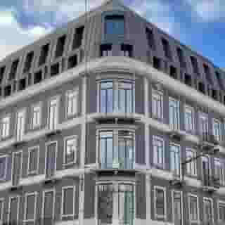 Dos Reis by The Beautique Hotels, 1 of 6