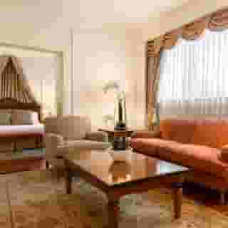 Eurostars Gran Hotel Santiago, 3 of 6