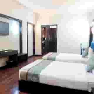 Royal Hotel Saigon, 4 of 6
