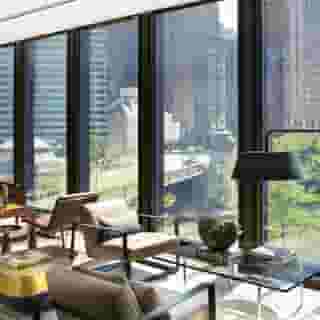 The Langham, Chicago, 1 of 6