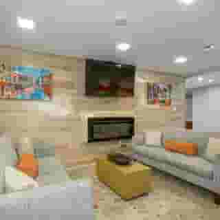 Country Inn & Suites by Radisson, New Orleans I-10 East, La, 2 of 6