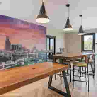 Extended Stay America Premier Suites - Nashville - Smyrna, 1 of 6