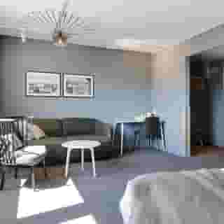 Ersta Konferens & Hotell, 4 of 6