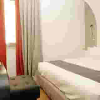 Culture Hotel Centro Storico, 4 of 6