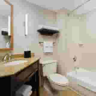 Hampton Inn by Hilton Chicago-Midway Airport, 1 of 6
