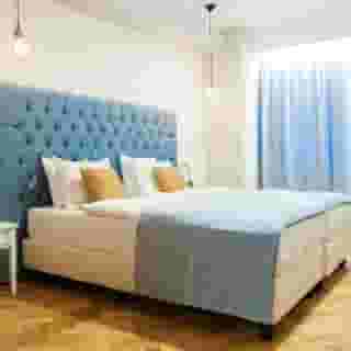 Venis Boutique Hotel, 3 of 6