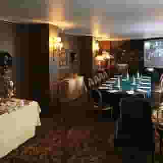 Hotel de la Ville - Small Luxury Hotels of the World, 1 of 6