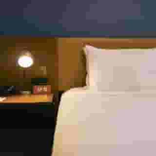 Hotel Julian, 4 of 6