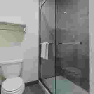 Regency Inn And Suites, 4 of 6