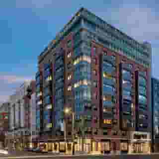 Hyatt Place San Francisco Downtown, 6 of 6