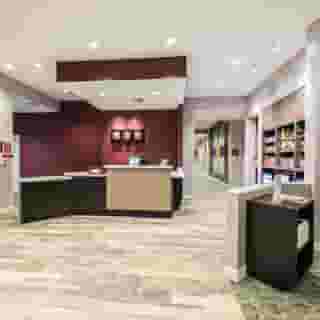 TownePlace Suites by Marriott Chicago Schaumburg, 1 of 6