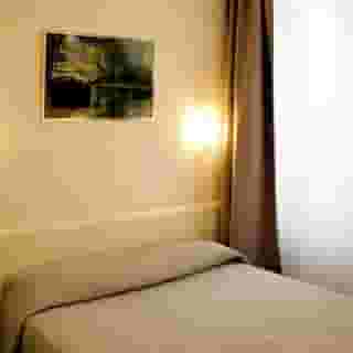 Hôtel Ours Blanc Centre, 5 of 6