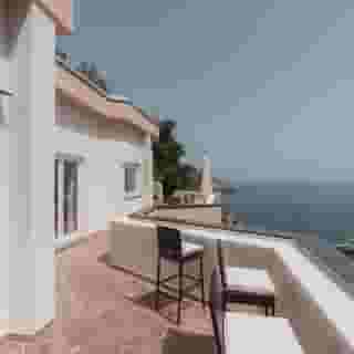 Villa Magia, 4 of 6