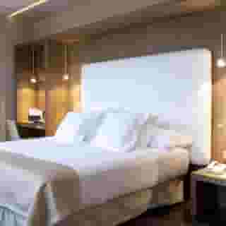 Hotel Maydrit Airport, 3 of 6