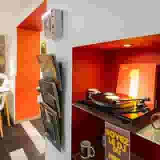ibis Styles Strasbourg Centre Gare, 5 of 6
