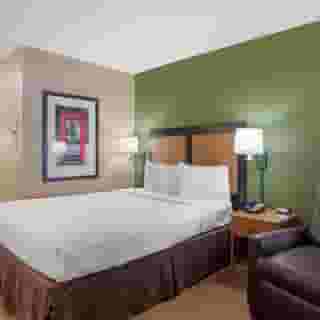 Extended Stay America San Diego - Sorrento Mesa, 4 of 6