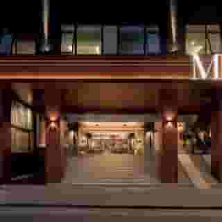 M Village Hotel Tho Nhuom, 6 of 6