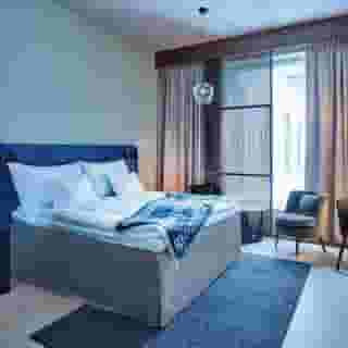 Home Hotel Tapetfabriken, 1 of 6