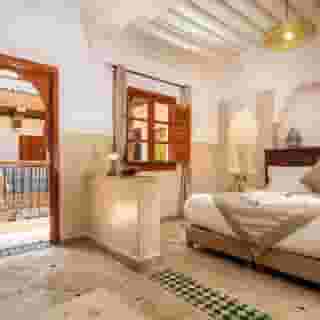 Riad Atlas Acacia, 1 of 6