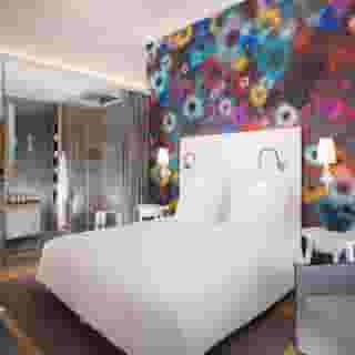Hotel Metropole Geneve, 2 of 6