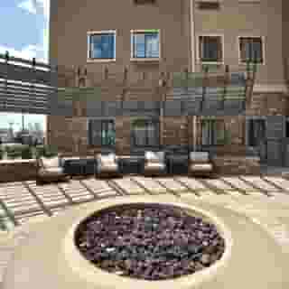 Staybridge Suites Houston - Humble Beltway 8 E by Ihg, 1 of 6