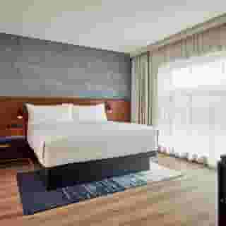 Residence Inn by Marriott Strasbourg, 6 of 6