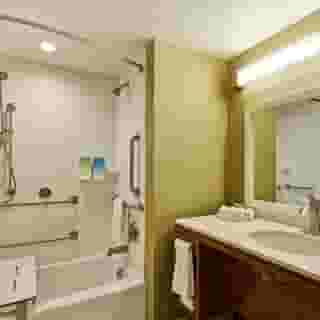 Home2 Suites by Hilton North Dallas Central Expy, 2 of 6