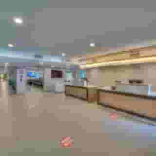 Sleep Inn Oakbrook Terrace - Chicago, 3 of 6
