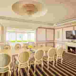 The Bazaar Hotel, 1 of 6