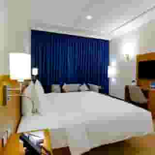 La Maison Hotel Doha, 3 of 6
