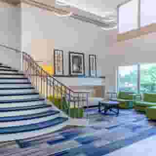 Holiday Inn Express Hotel & Suites Chicago-Midway Airport by Ihg, 5 of 6