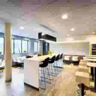 B&b Hotel Amsterdam-Zaandam, 6 of 6