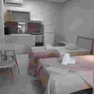 Sirena Apartments Agia Pelagia, 1 of 6