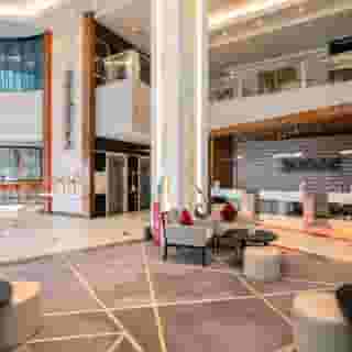 Ramada by Wyndham Dubai Barsha Heights, 4 of 6