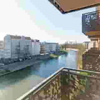 City Center Apartments Spa & Wellness by Apartmore, 3 of 6