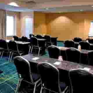 SpringHill Suites by Marriott Philadelphia Plymouth Meeting, 3 of 6