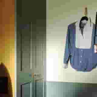 Hotel Casimir, 5 of 6
